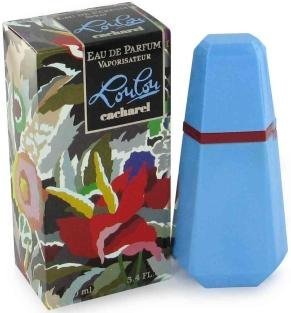 Cacharel Lou Lou 30ml EDP Women's Perfume